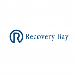Recovery Bay Center