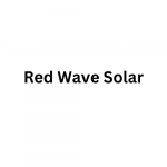 Red Wave Solar