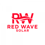 Red Wave Solar