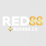 RED88 - Nhà Cái Cá Độ, Cá Cược Bóng Đá