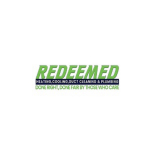 Redeemed HVAC - HVAC Services Springfield