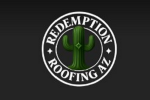 Redemption Roofing AZ