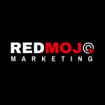 RedMojo Marketing