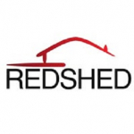 Redshed Studio