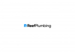 Reef Plumbing Townsville