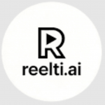 REELTI AI LLC