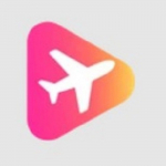 Reeltrip Ltd