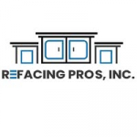 Refacing Pros, Inc