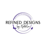 Refined Designs LLC
