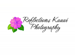 Reflections Kauai Photography