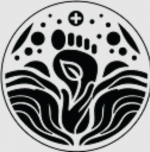 Reflexology Plus