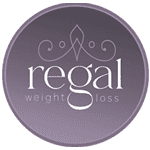 Regal Weight Loss