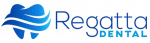 Regatta Dental