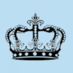Regency Trio