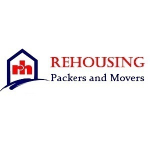 Rehousing Packers and Movers
