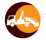 Reid's Towing & Recovery Service