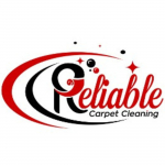 Reliable Carpet Cleaning