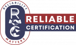 reliable cert
