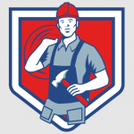 Reliable Plumber Swindon