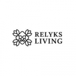 Relyks Living