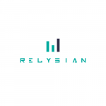 Relysian Personal Training Zürich