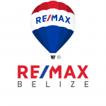 Remax Belize