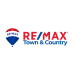 RE/MAX Town and Country
