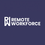​​Remote Workforce