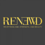 Renewd