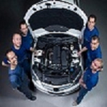 Renfrew Auto Service - NAPA AUTOPRO