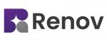 Renov