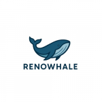 RenoWhale