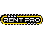 Rent Pro