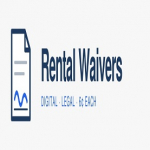 Rental Waivers