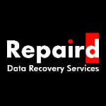 Repaird Data Recovery Services