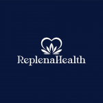 ReplenaHealth