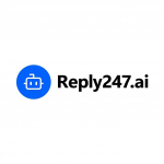 Reply247.ai
