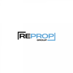 Reprop Property LTD
