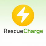 Rescue Charge