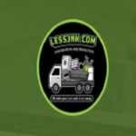 Rescue Me - LessJnk.com