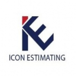 Residential Contractors