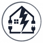 Residential Electrical Estimating Services