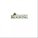 Residential Roofing Newmarket