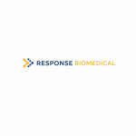 Response Biomedical