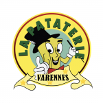Restaurant la Pataterie Varennes
