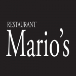 Restaurant Mario