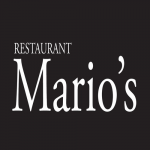Restaurant Mario's