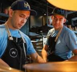 Restaurant Pre Opening Consultant In Dubai