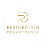 Restoration Dermatology