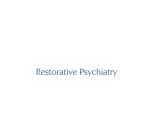 Restorative Psychiatry